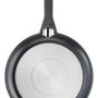 Tefal Titanyum 6X Excellence İndüksiyon Tabanlı 30 cm Tava