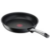 Tefal Titanyum 6X Excellence İndüksiyon Tabanlı 30 cm Tava Tefal Titanyum 6X Excellence İndüksiyon Tabanlı 30 cm Tava