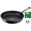 Tefal Titanyum 6X Excellence İndüksiyon Tabanlı 32 cm Tava
