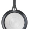 Tefal Titanyum 6X Excellence İndüksiyon Tabanlı 32 cm Tava