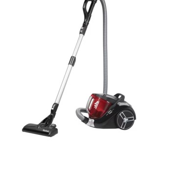 Tefal TW4863 Active Power Premium 890 W Toz Torbasız Süpürge Tefal TW4863 Active Power Premium 890 W Toz Torbasız Süpürge