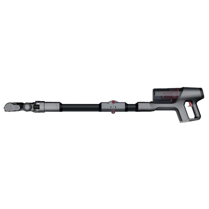 Tefal X-Pert 3.60 TY6973 Flex Şarjlı Dikey Süpürge Tefal X-Pert 3.60 TY6973 Flex Şarjlı Dikey Süpürge