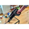 Tefal X-Pert 3.60 TY6973 Flex Şarjlı Dikey Süpürge Tefal X-Pert 3.60 TY6973 Flex Şarjlı Dikey Süpürge