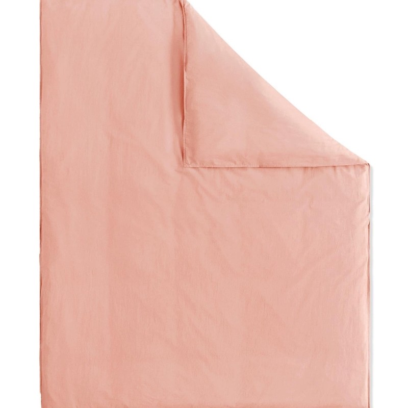 The Mia Cotta Terra Çift Kişilik Nevresim 220x200 Cm