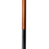 Ufo Micatronic 23/UK 2300 W Uzaktan Kumandalı Infrared Isıtıcı