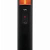 Ufo Micatronic 23/UK 2300 W Uzaktan Kumandalı Infrared Isıtıcı