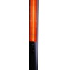Ufo Micatronic 23/UK 2300 W Uzaktan Kumandalı Infrared Isıtıcı