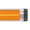 Ufo Star S/24 2400 W Infrared Isıtıcı